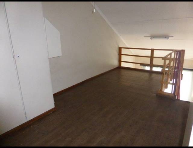 1 BEDROOM APARTMENT RENTED IN HATFIELD